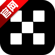 ocx交易所app官网页面展示